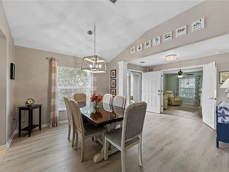 10020 Horse Creek Rd — Photo 18