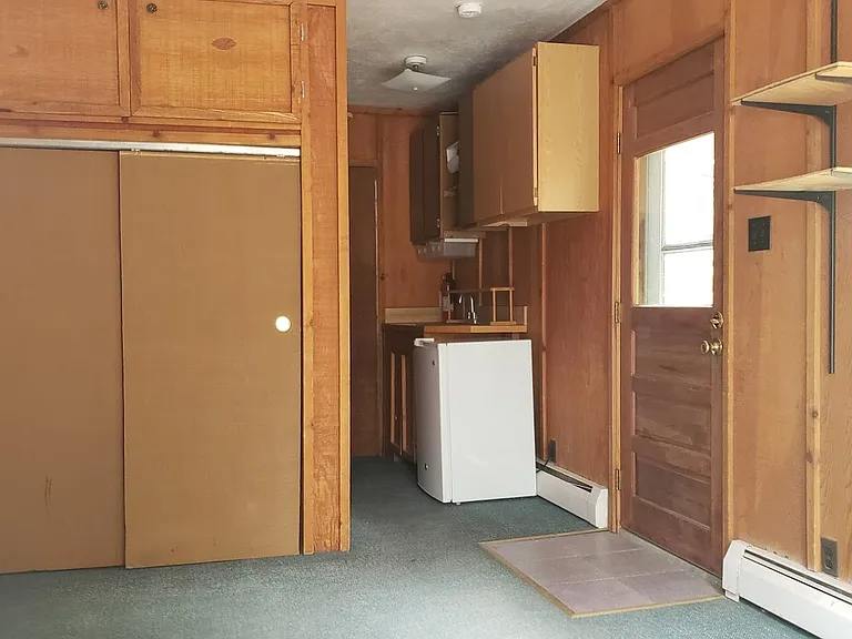 102 Artesian Dr #B — Photo 3