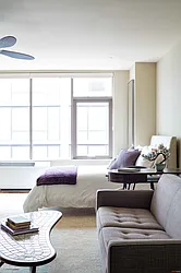 Sold by Modern Spaces