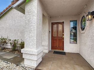 749 Tenderfoot Cir, Henderson, NV 89014