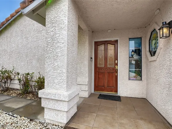 749 Tenderfoot Cir, Henderson, NV 89014