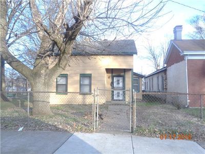71 Maury St, Nashville, TN, 37210
