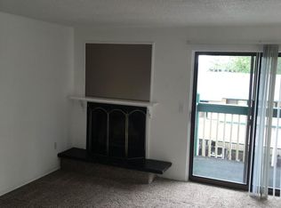 4811 110th Avenue Ct E APT D, Edgewood, WA 98372
