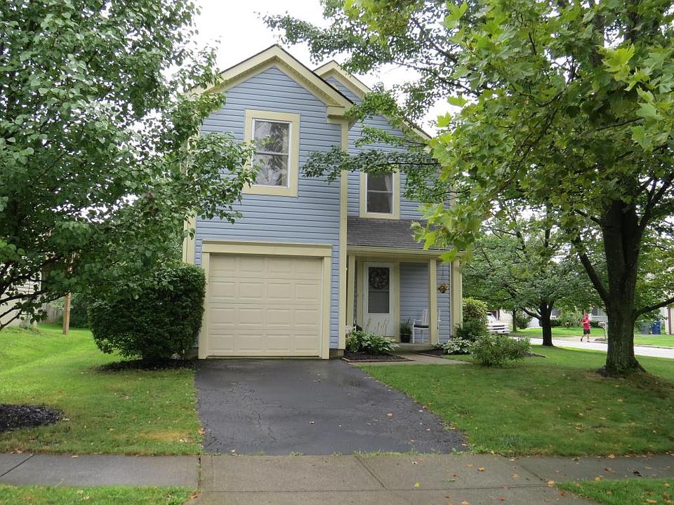 1st image of 5024 Killowen Ct