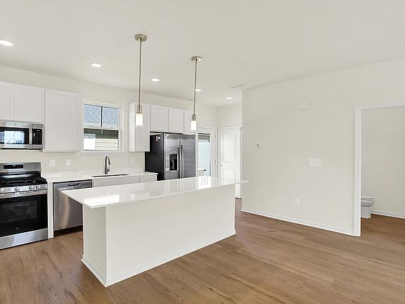 7th image of this home
