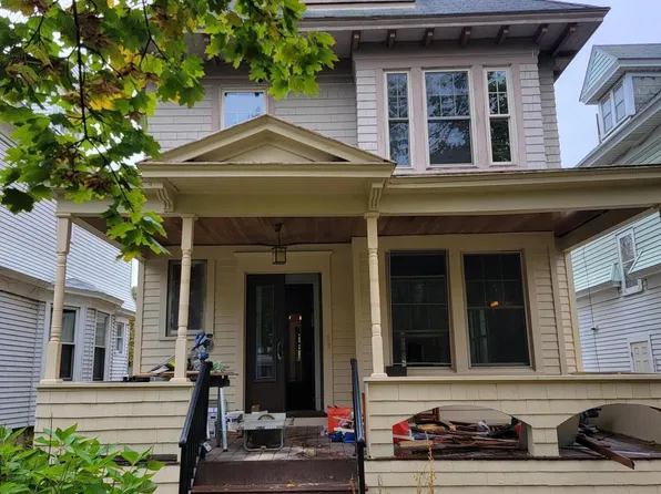 85 Manning Boulevard, Albany, NY 12203