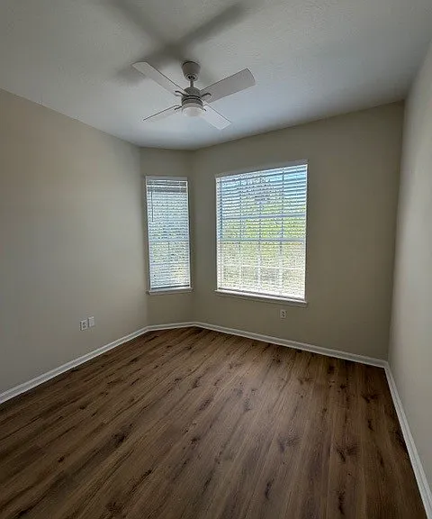 7990 Baymeadows Rd E #1111 — Photo 3