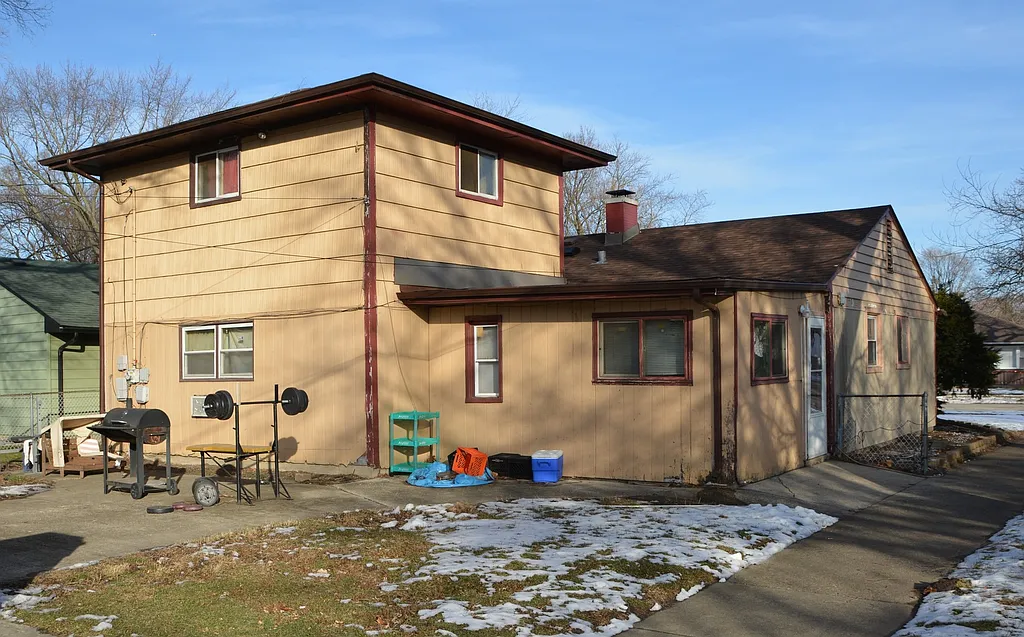 Property photo 2