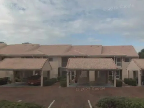 2372 Hidden Lake DR #9, NAPLES, FL 34112