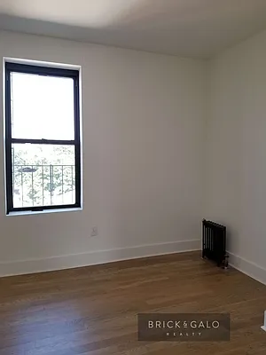 Rented by BRICK & GALO REALTY CORP | media 15