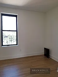 Rented by BRICK & GALO REALTY CORP