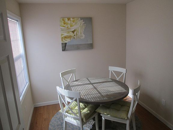 3rd image of 2514 Fleet Ave