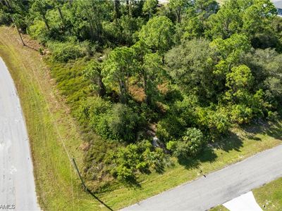 6002 Coach Ln, Labelle, FL, 33935