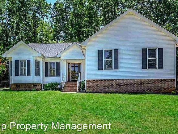 2nd image of 245 Waterbury Ct
