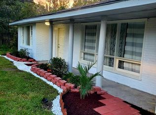 2009 Beth Dr, Slidell, LA 70458