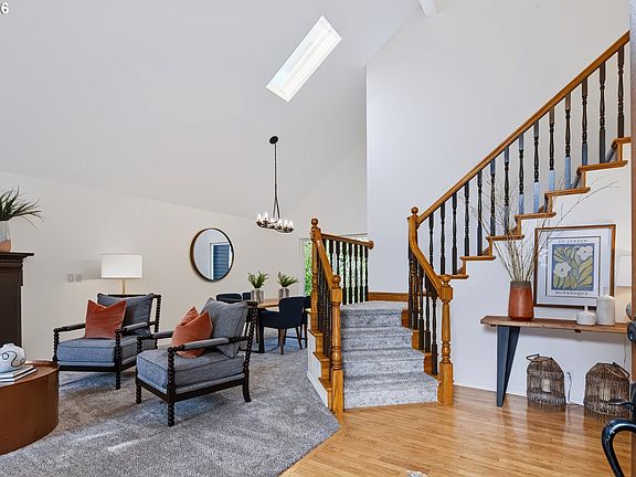 4th image of 6850 Apollo Rd
