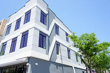 Rented by Rennit Inc.