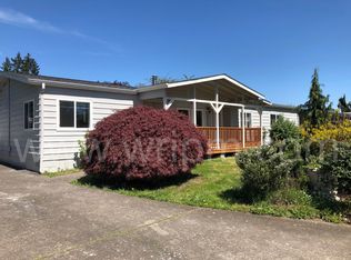 3389 Jory St, Woodburn, OR 97071