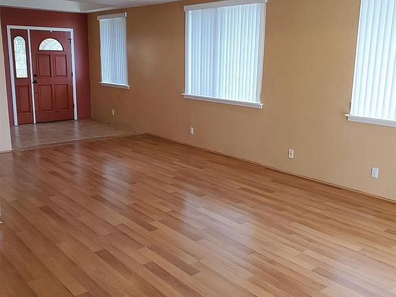 5th image of 92-1089 Palahia St APT G