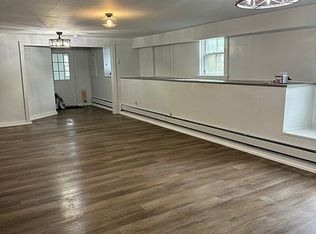 10750 Route 116, Hinesburg, VT 05461