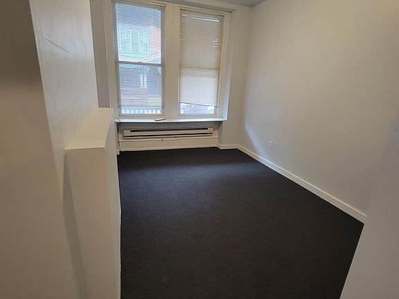 2nd image of 3714 N Carlisle St Floor 1