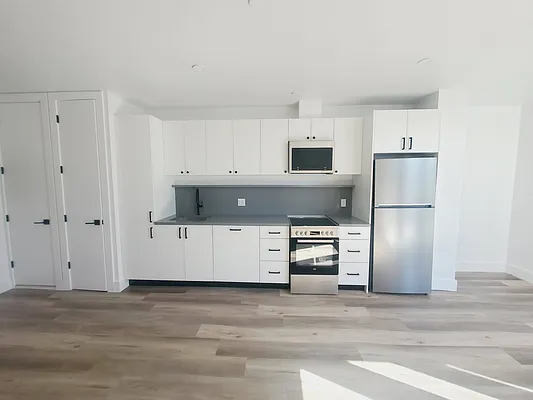 Rented by Corcoran | media 19