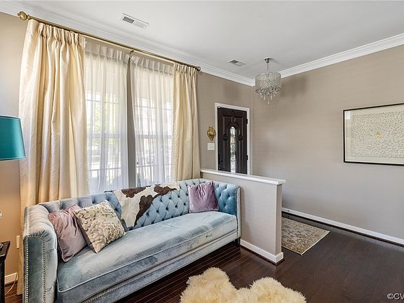 5th image of 7354 Mangrum Dr