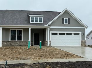 963 Arthur Trl, Aurora, OH 44202