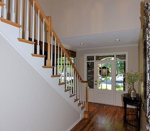 3rd image of 11719 S Hudson Pl