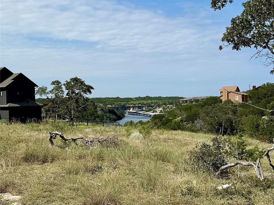 1st image of 1000 Bluff Creek Dr