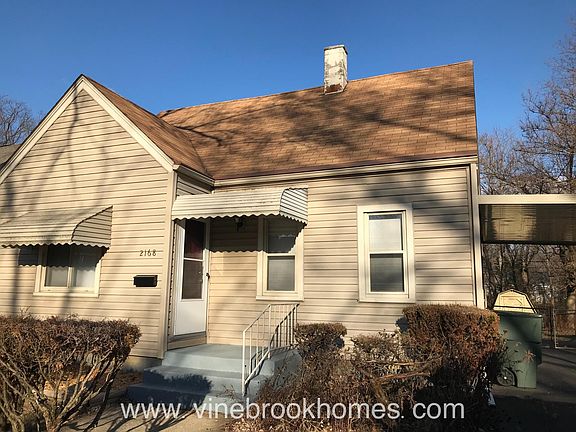2nd image of 2168 Middlehurst Dr