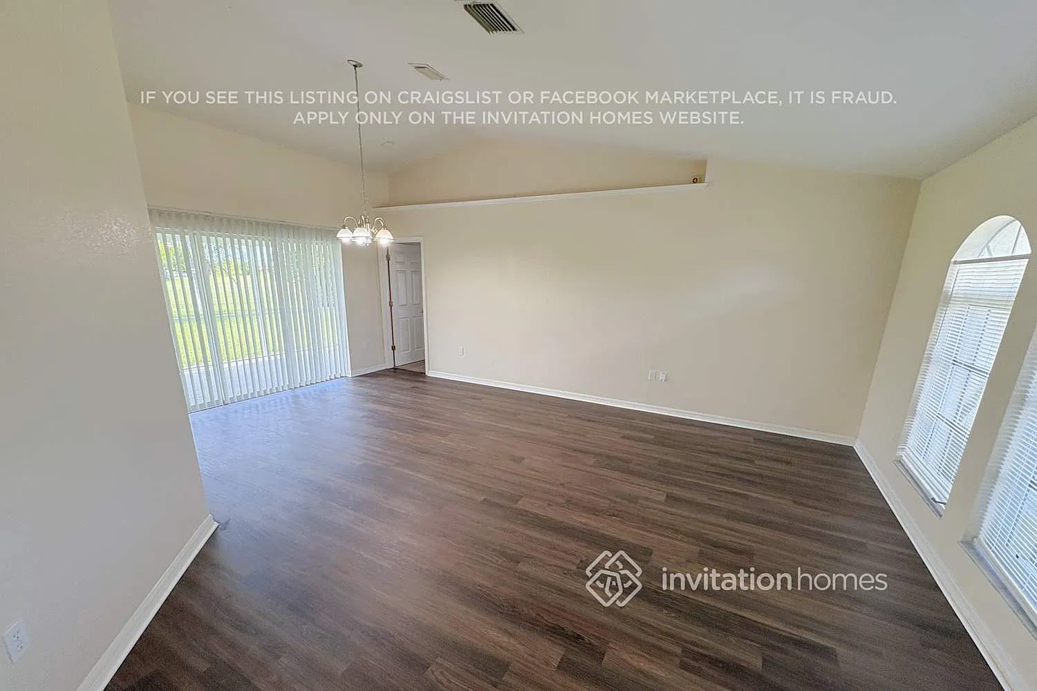 1124 Fergus Ln Punta Gorda, FL 33983 — Photo 3