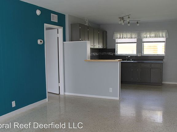 3rd image of 1991 SE 10th St #7