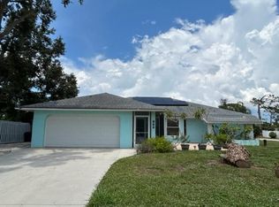 889 Constance Rd, Venice, FL 34293