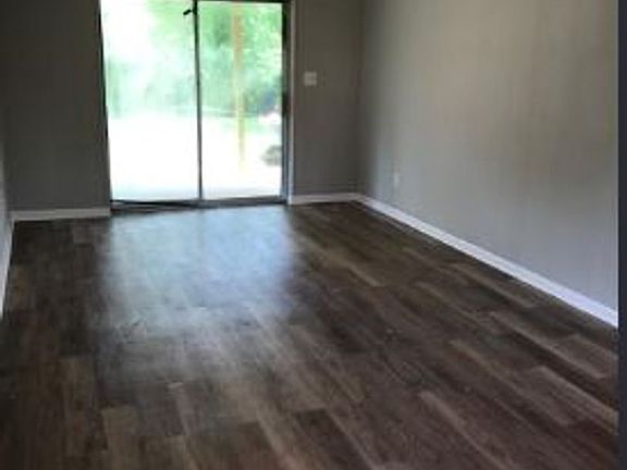 5th image of 653 Bishop Dr #Z4