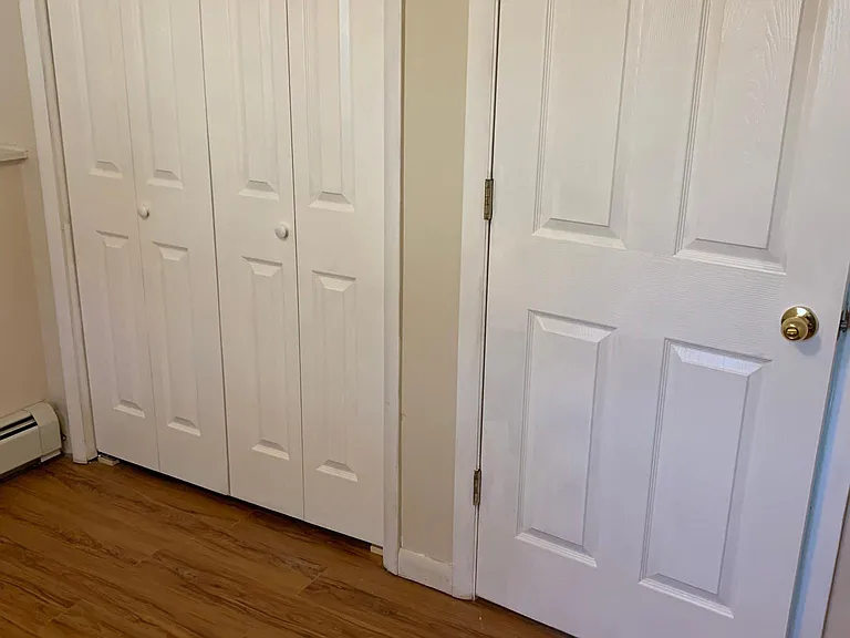 100 Tanglewood Dr — Photo 33
