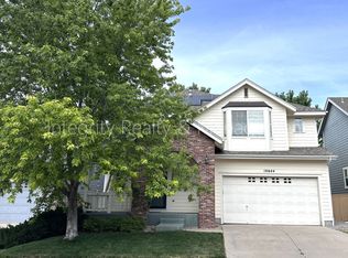 10644 Wildhurst Cir, Highlands Ranch, CO 80126