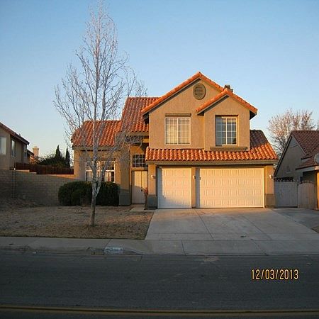 1st image of 13190 Northstar Ave