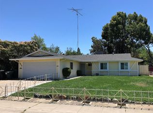 7117 Rimrock Dr, Sacramento, CA 95828