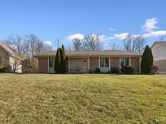 3rd image of 10228 Springbeauty Ln