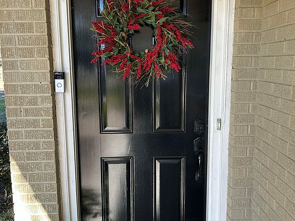 5th image of 2306 Sauvelle Dr