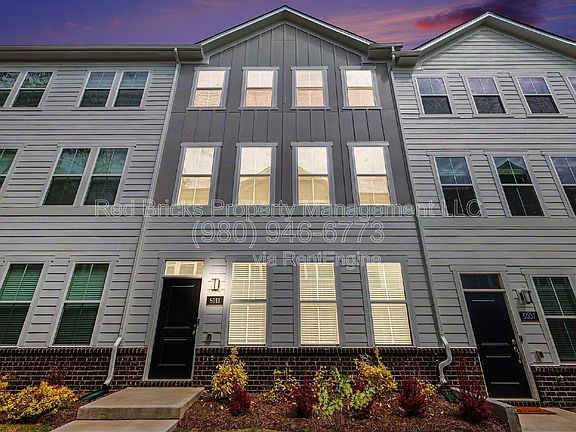 2nd image of 5011 Rill Ct