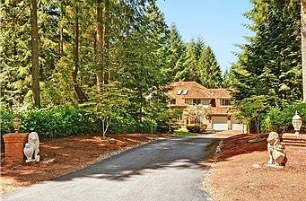 1st image of 17910 SE 332nd St