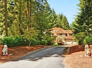 17910 SE 332nd St, Auburn, WA 98092