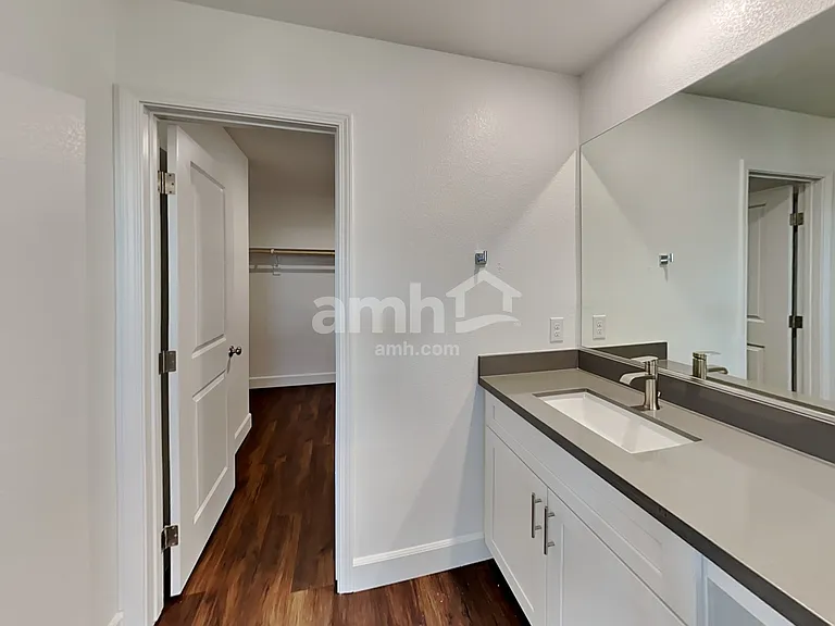 10418 Bee Balm St — Photo 12