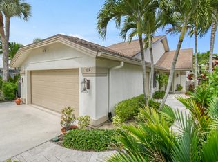 127 Dunes Edge Rd, Jupiter, FL 33477
