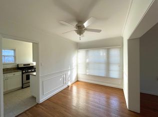 1261 S Spaulding Ave #1261, Los Angeles, CA 90019