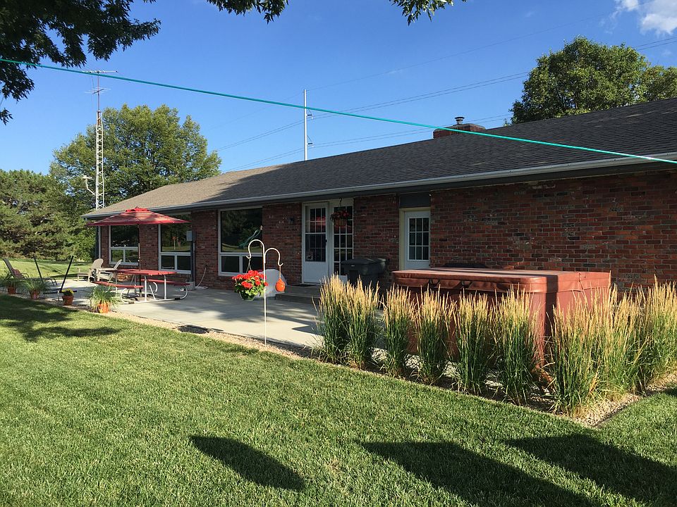 5500 Yankee Hill Rd, Lincoln, NE 68516 Zillow