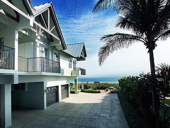 2nd image of 1835 S Ocean Boulevard #F
