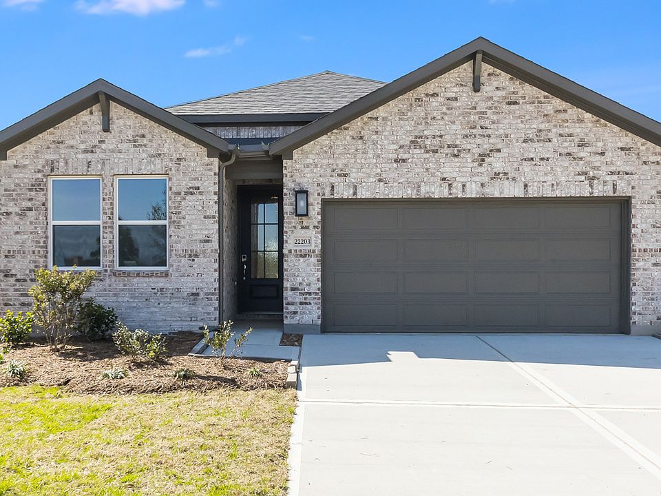 1st image of 22203 W Yellow Rose Ct